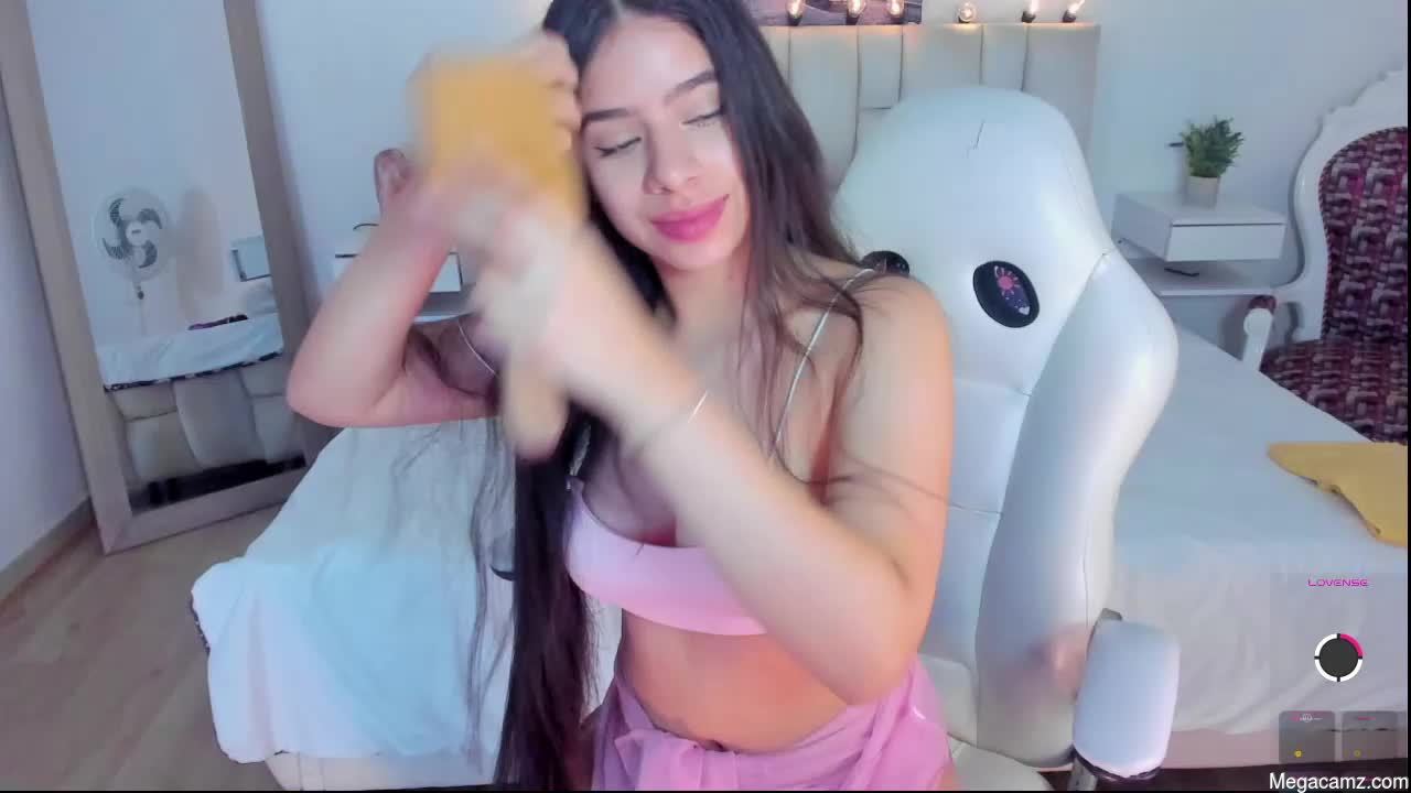Zoe_turnner_18