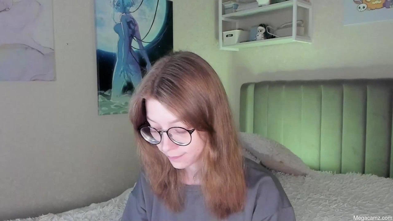 Lunar_sofia