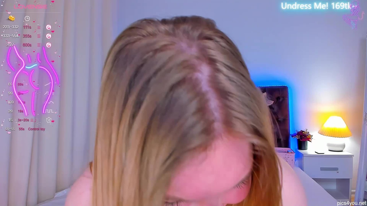 Ashleyjonse