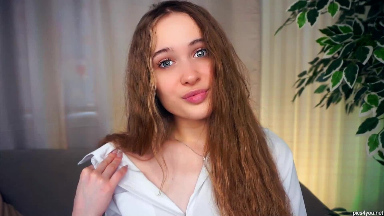 Meghanantell