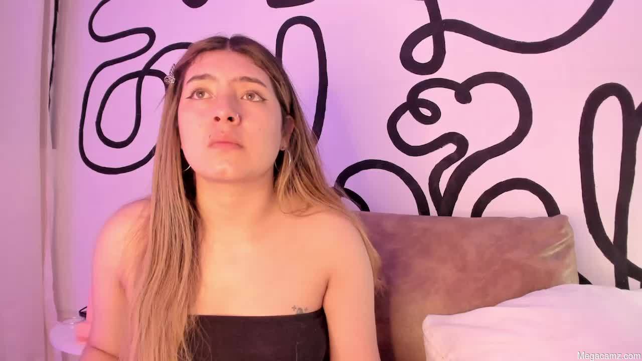 Valeria_rouse28