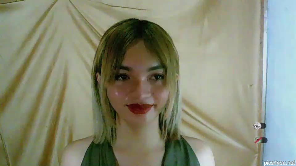 Jancee_slut