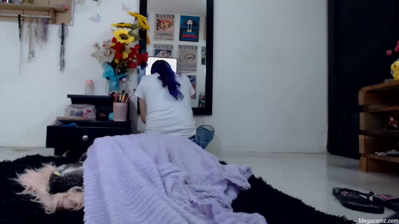 Amy_mur