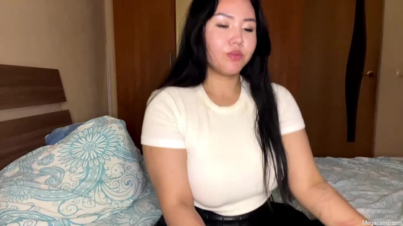 Melanashake