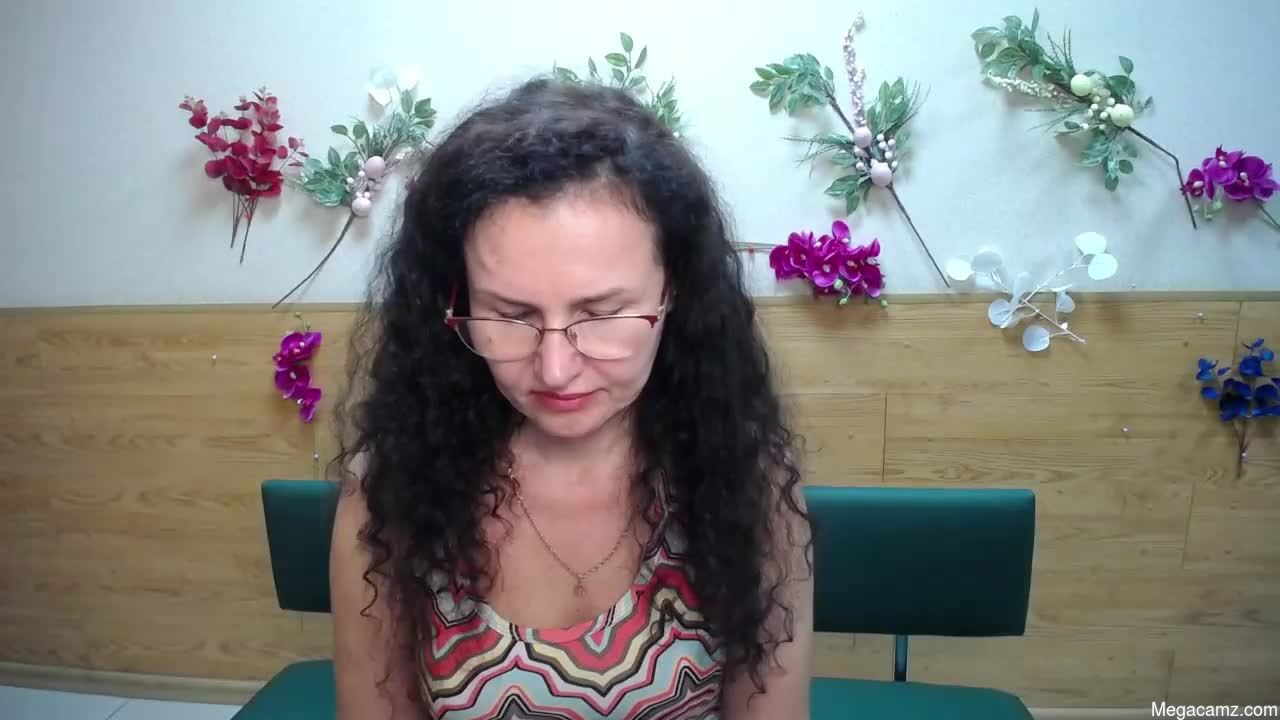 Miroslava_happi