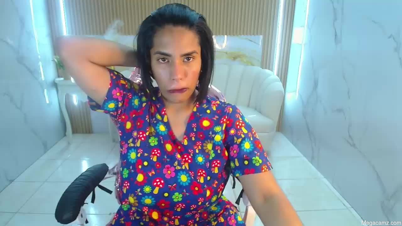 Ambar_fox_s