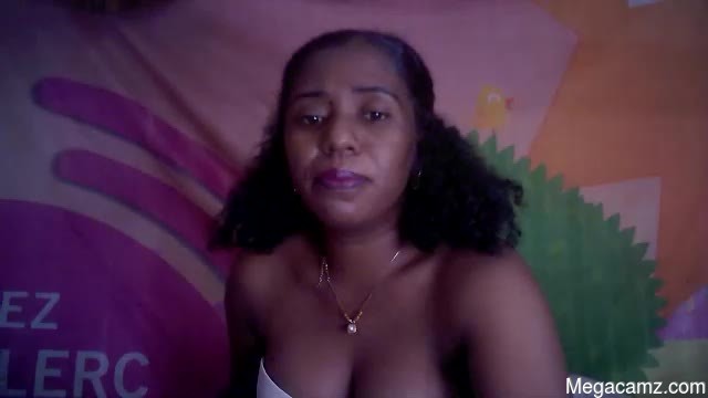 Verronique1511