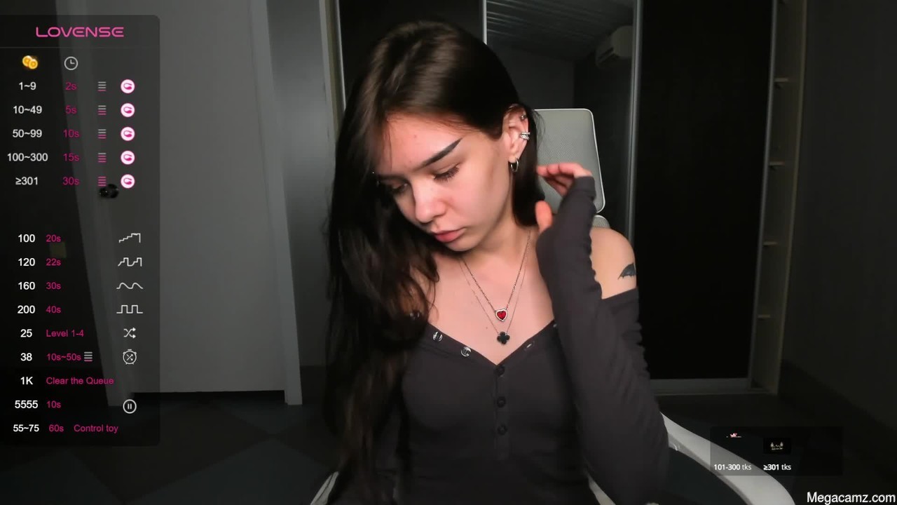 Sweetydeviliya