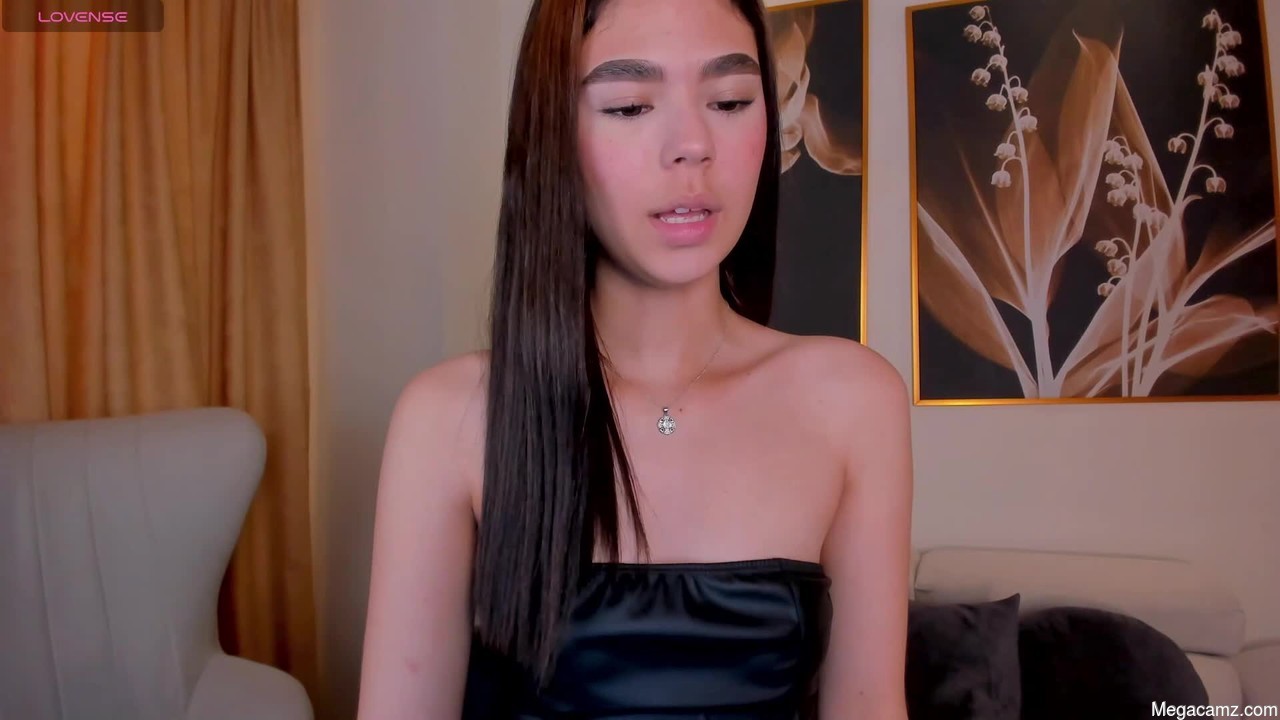 Elliescott_