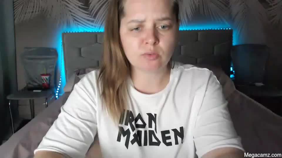 Ulystar