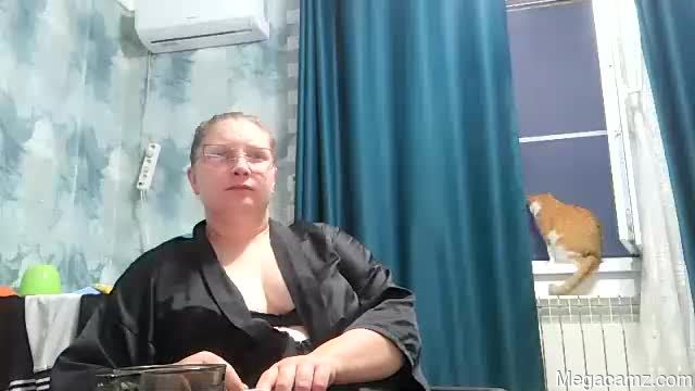 Emmamelody944534