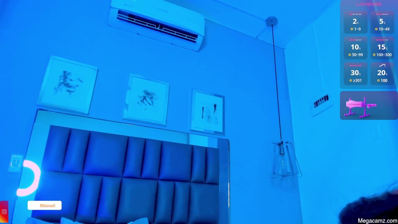 Danna_roldann