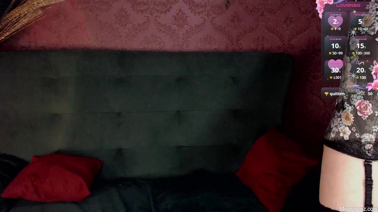 Poison_eva_