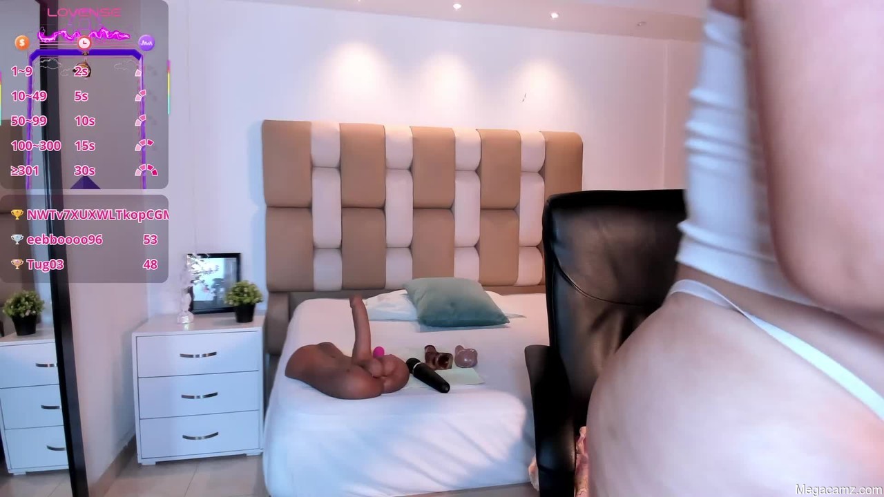 Victoria_mooree