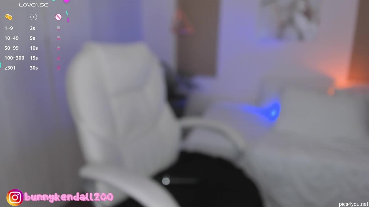 Ginnywett