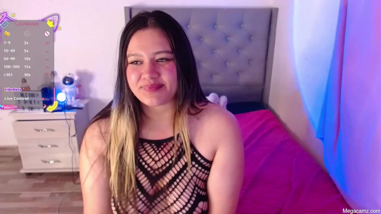 Ariadna_martin