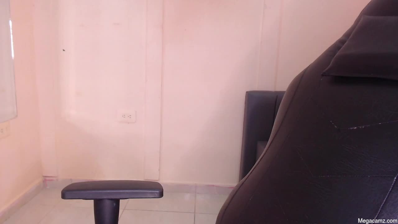 Emmaa_harperr