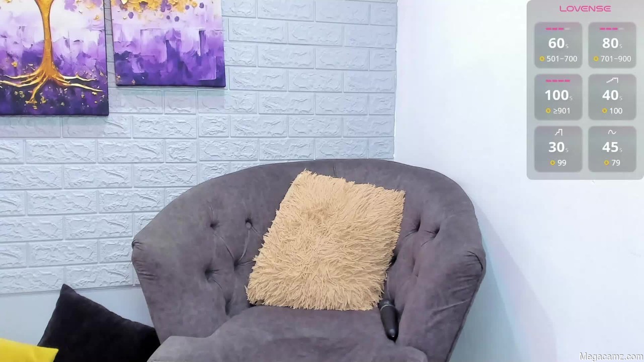 Alexandrade_