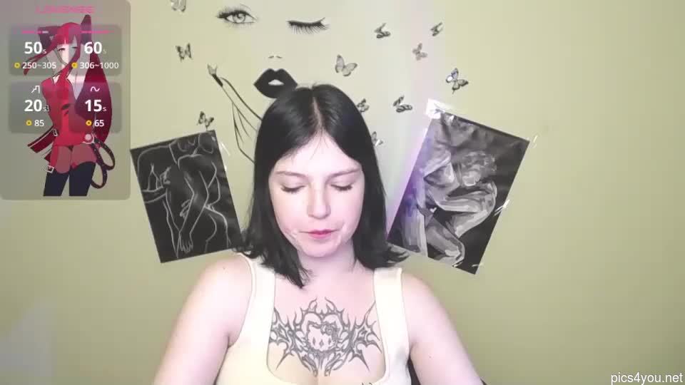 Sweet_cherryg