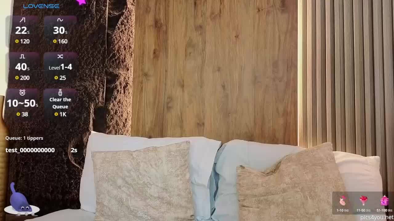 Abby_millerr_