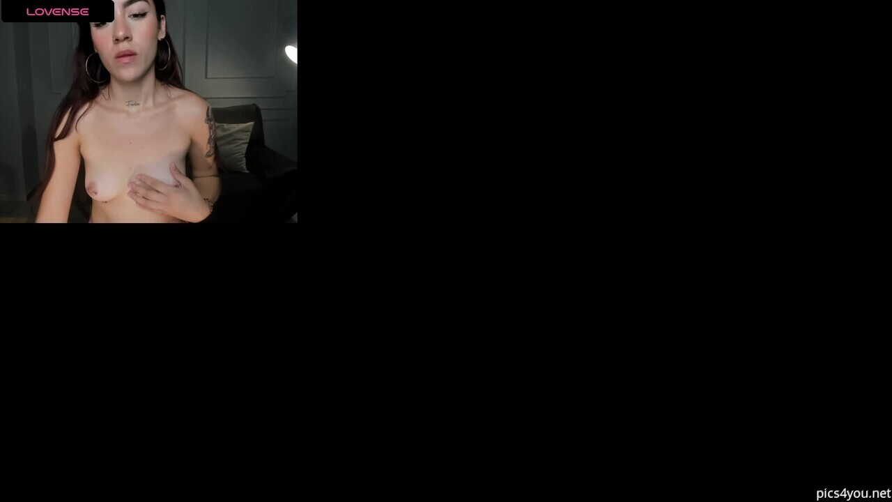 Kalimonroe_