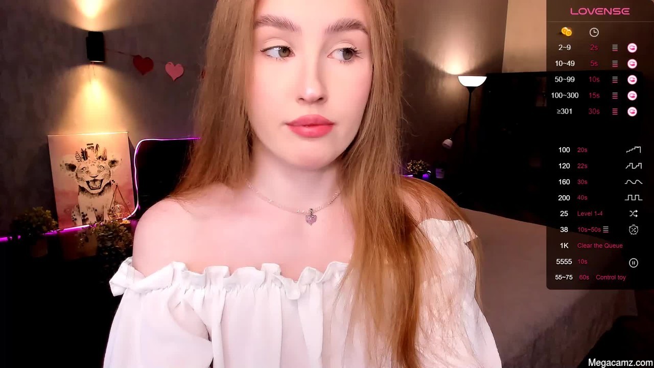 Shylapie