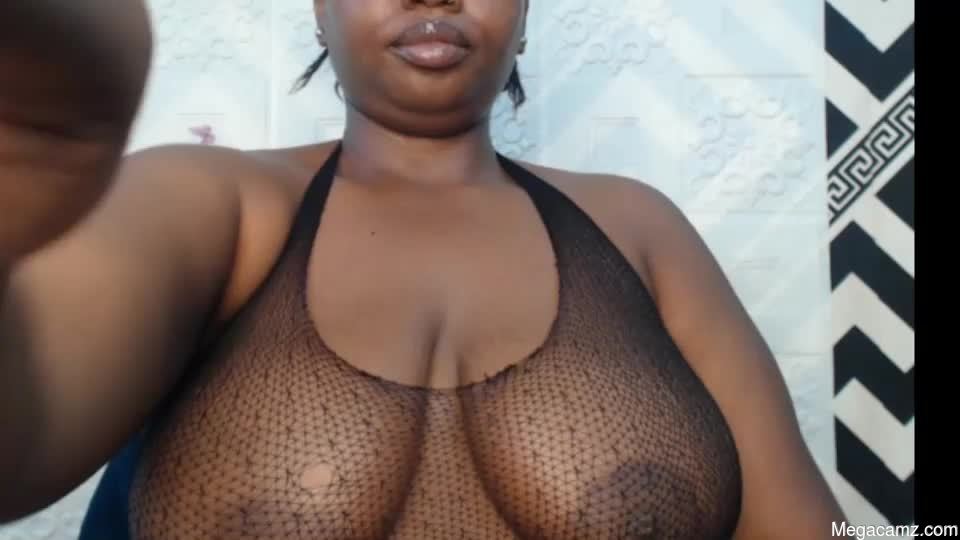 Silky_caramel