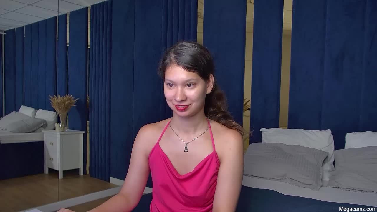 Saradenar