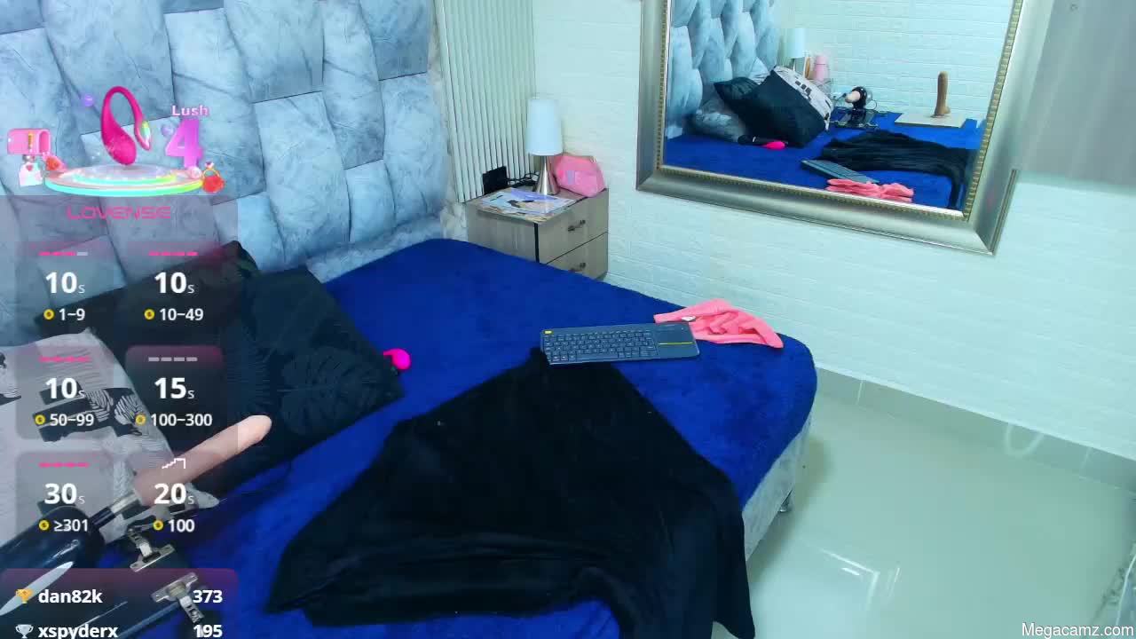 Sofia_gutierrez__