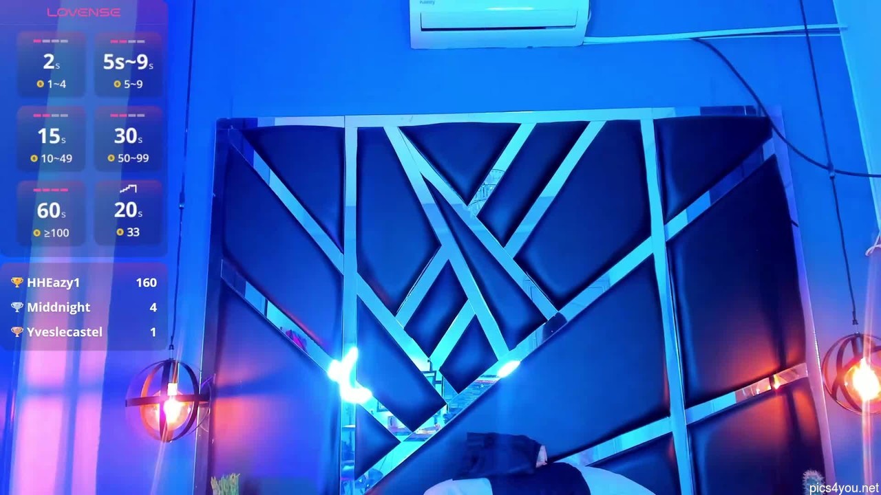 Danna_roldann