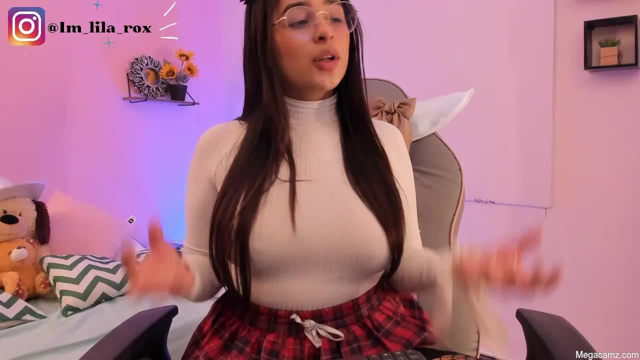 Lila_rox
