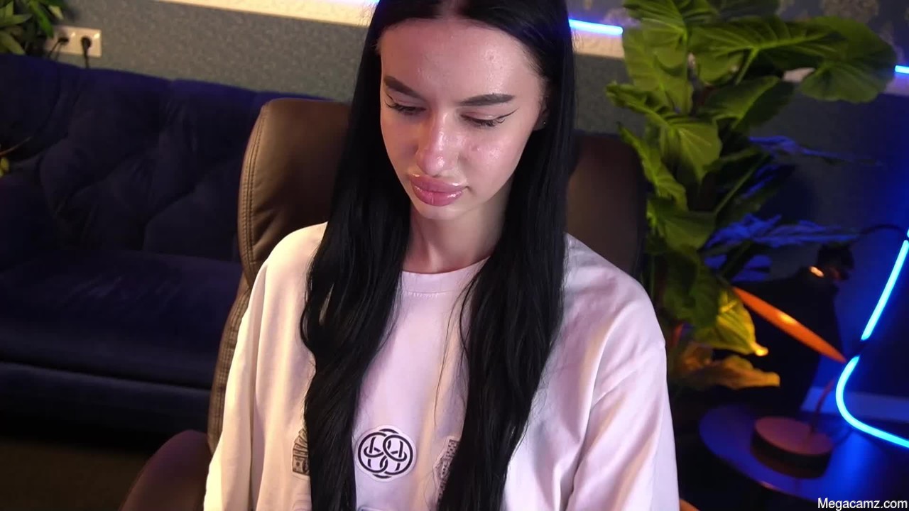 Snow_whiteeex