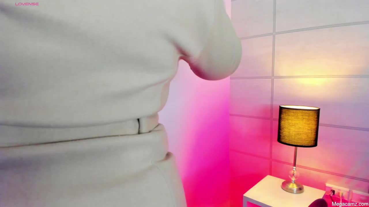 Fieryluciana