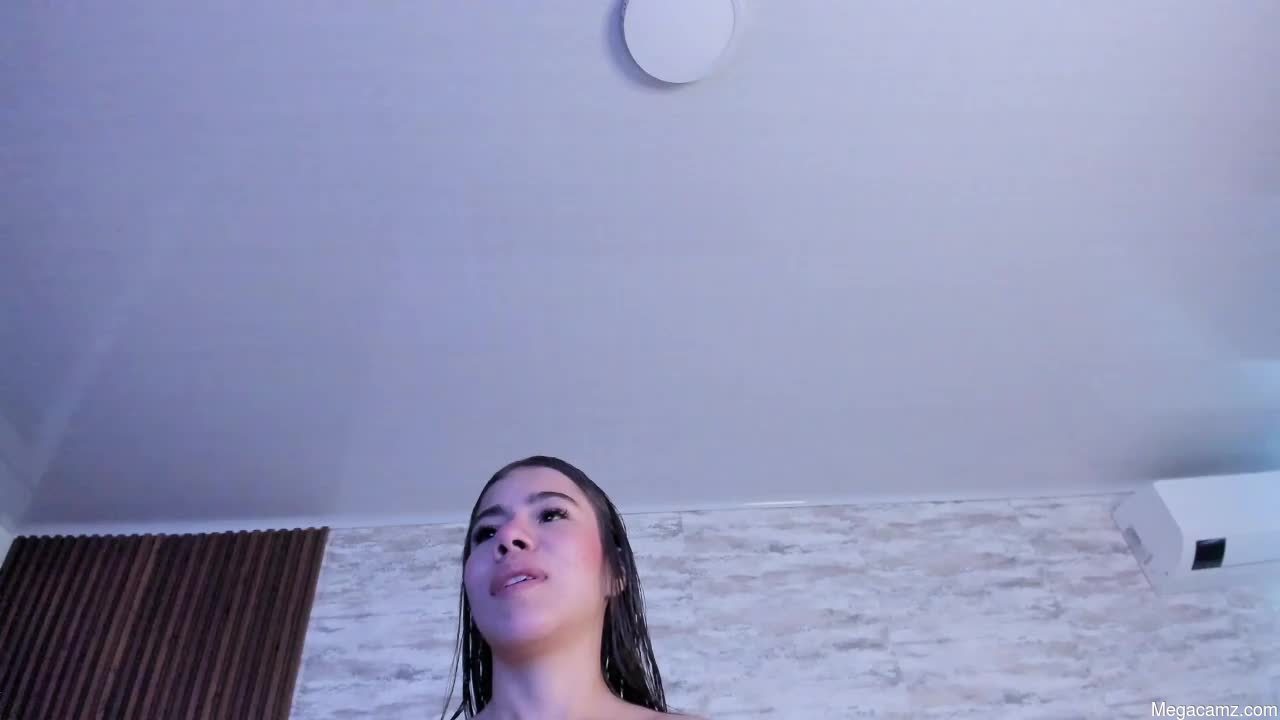 Zoespencerr