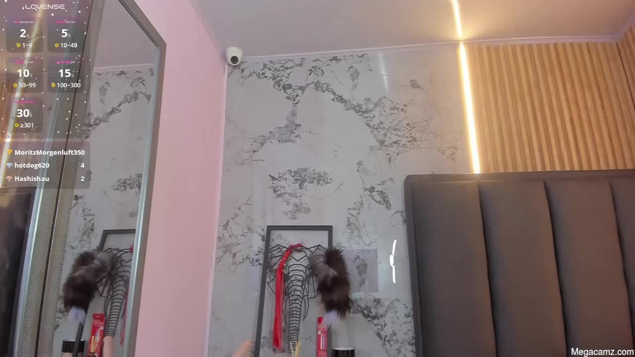 Mileyerikson