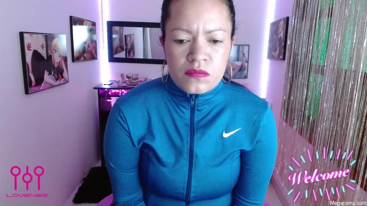 Leandra_sex