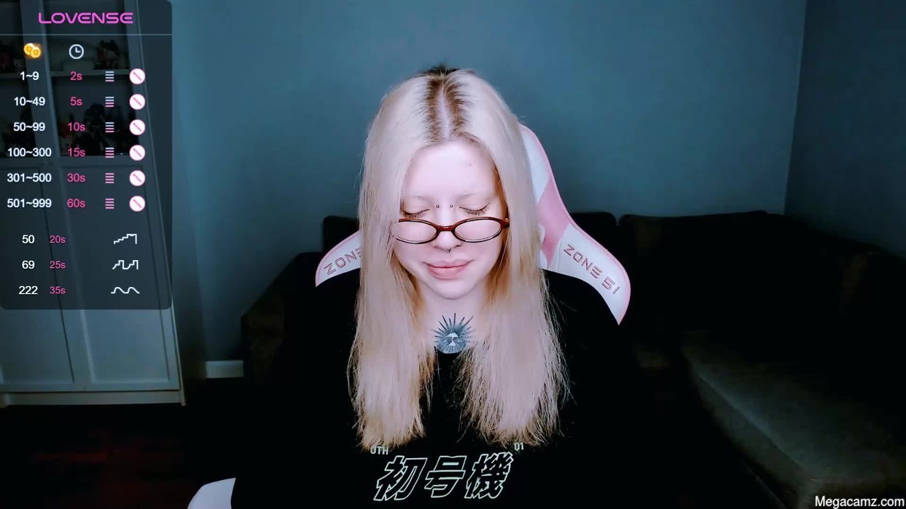 Succubus_leslie