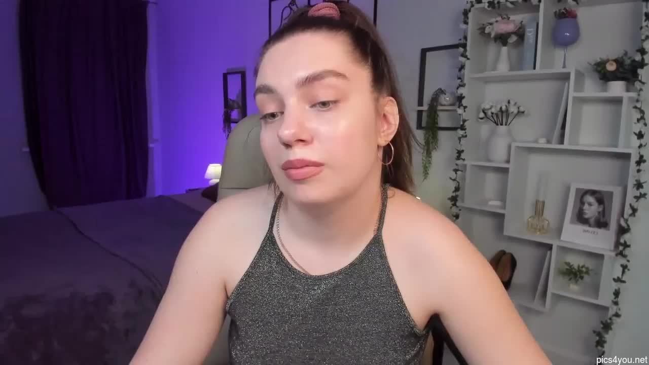 Daniellasweet20
