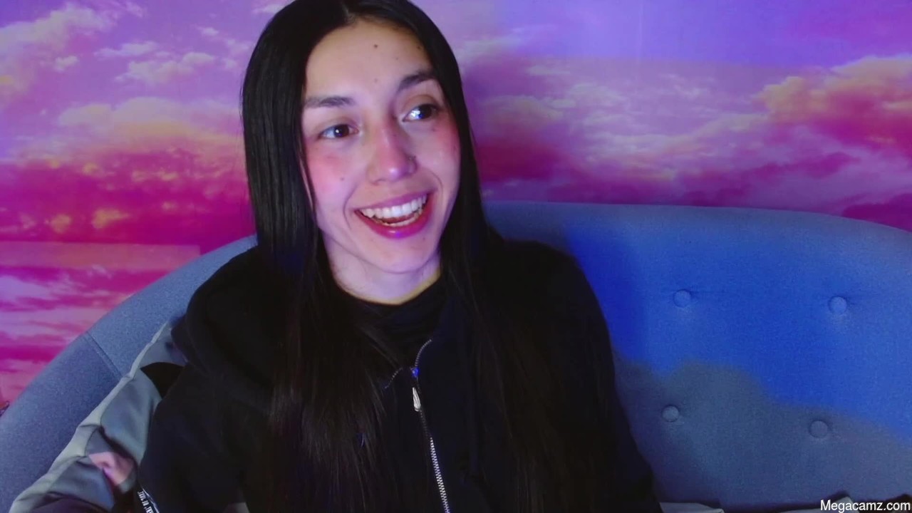 Laia_price