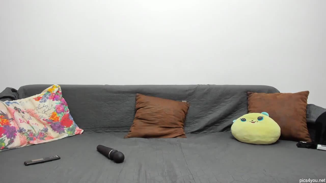 Devinesex