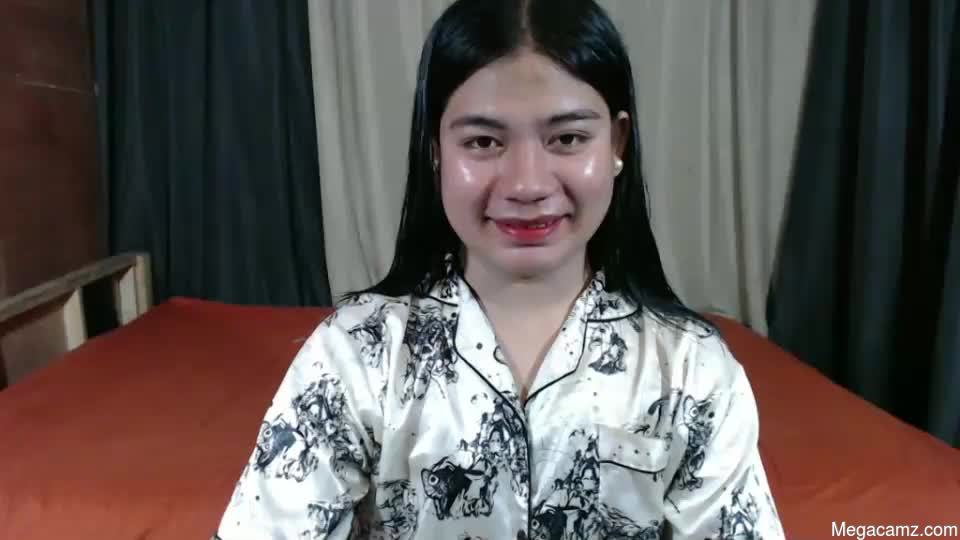 Asian_cummerxoxo