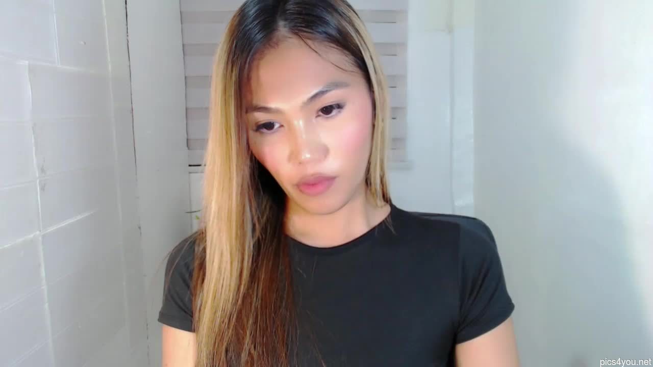 Shealana69