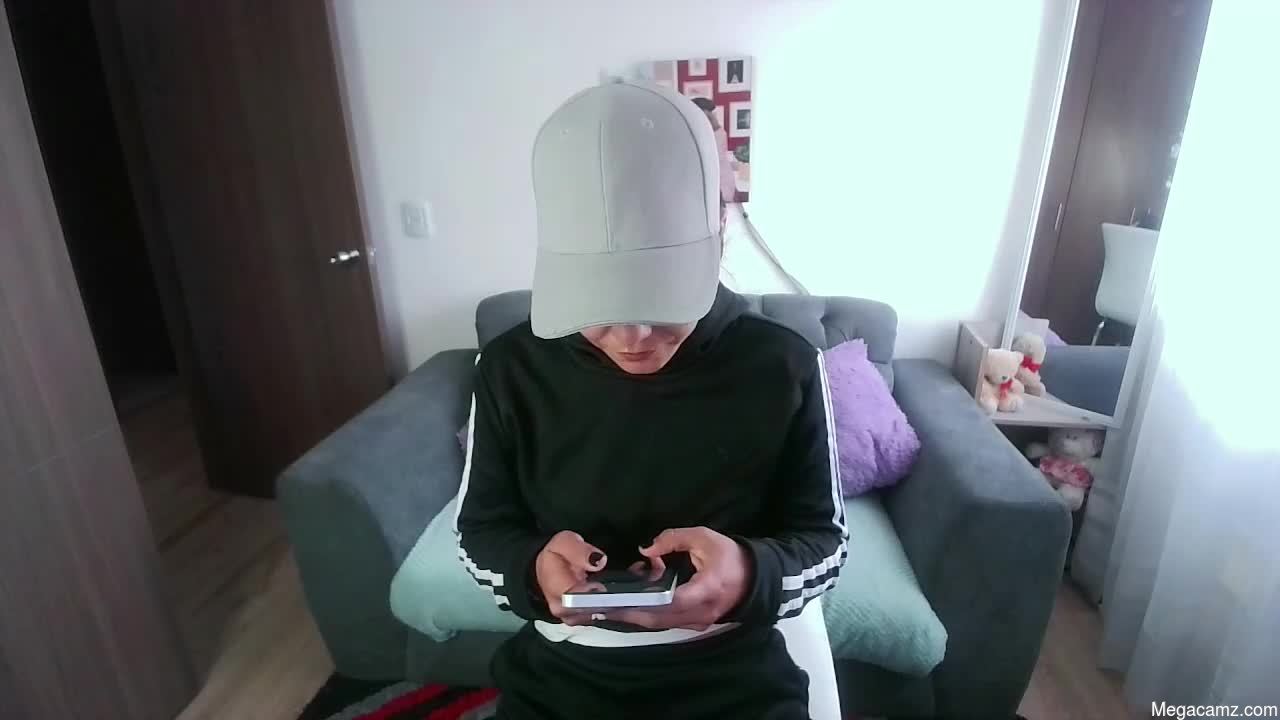 Renataj