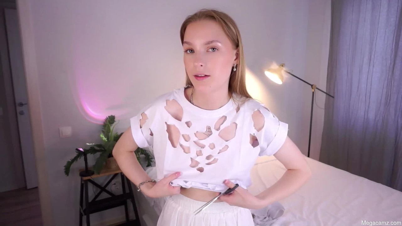 Helenspence