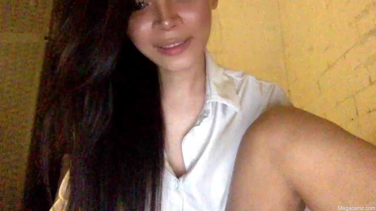Ms_ara