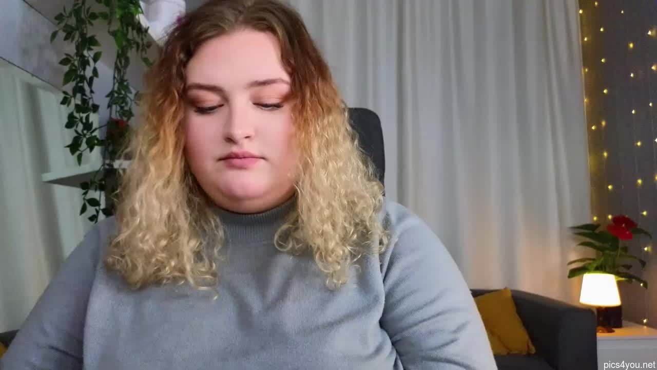 Moneysirena