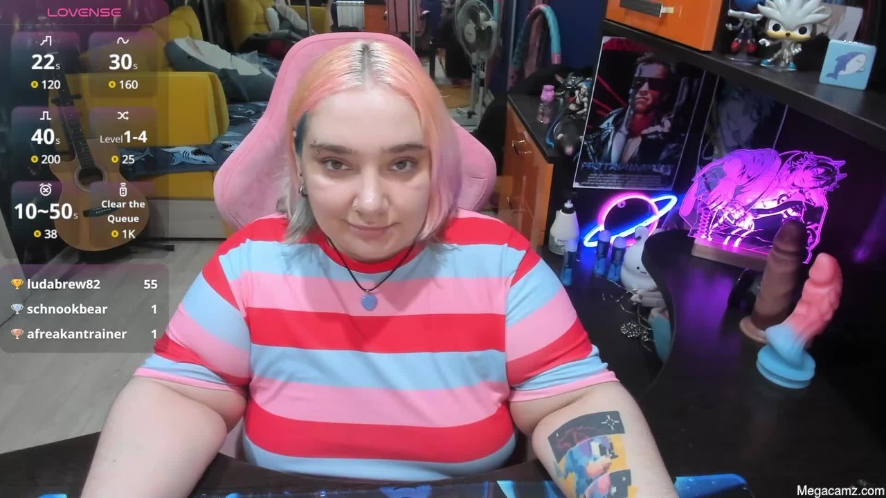 Softie_sofy