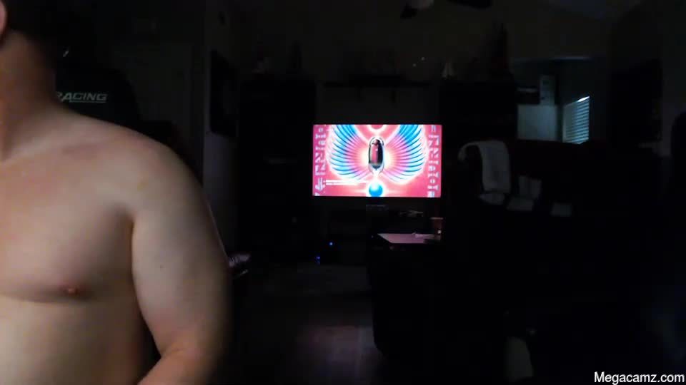 Mmmmmwah