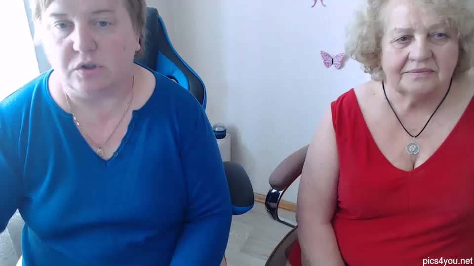 Hotfiremommy