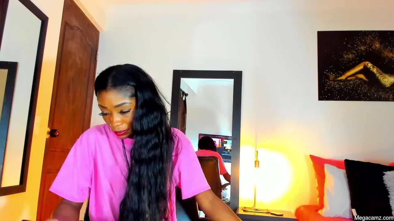 Kimberlybanks2